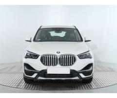 BMW X1 sDrive18i 100kW - 2