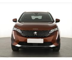 PEUGEOT EXPERT 2.0 BLUEHDI L3LONG PREMIUM 1.MAJ