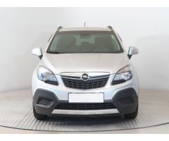 PEUGEOT EXPERT 2.0 BLUEHDI L3LONG PREMIUM 1.MAJ