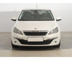 PEUGEOT EXPERT 2.0 BLUEHDI L3LONG PREMIUM 1.MAJ