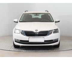 ŠKODA SUPERB COMBI 2.0TDI 140 LAURIN&K 4X4 DSG 7ST