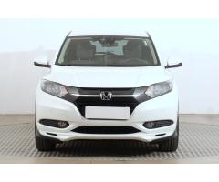 Honda HR-V 1.5 i-VTEC 96kW - 2