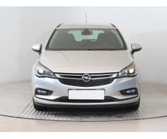 PEUGEOT EXPERT 2.0 BLUEHDI L3LONG PREMIUM 1.MAJ