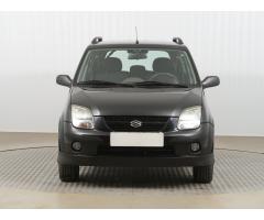 Suzuki Ignis 1.3 68kW - 2