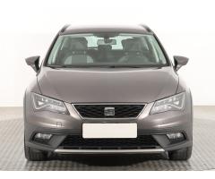 Seat Leon Style DSG