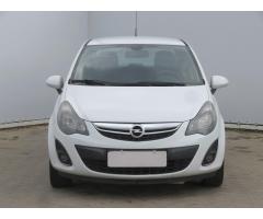 PEUGEOT EXPERT 2.0 BLUEHDI L3LONG PREMIUM 1.MAJ