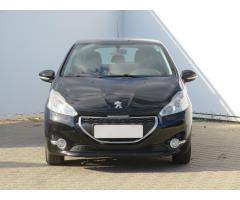 Peugeot 208 1.2 PureTech 60kW - 2