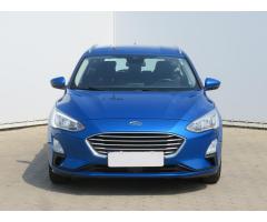 Ford Focus 1.5 EcoBlue 70kW - 2