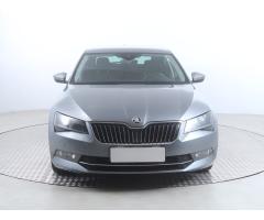 ŠKODA SUPERB COMBI 2.0TDI 140 LAURIN&K 4X4 DSG 7ST