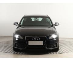 Audi A4 Avant 35 TDI S tronic DSG