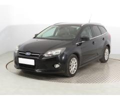 PEUGEOT EXPERT 2.0 BLUEHDI L3LONG PREMIUM 1.MAJ