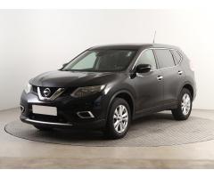 Nissan X-Trail 1.6 DIG-T 120kW - 3