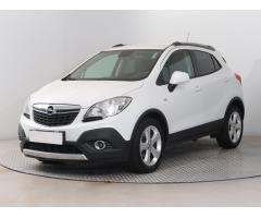 PEUGEOT EXPERT 2.0 BLUEHDI L3LONG PREMIUM 1.MAJ