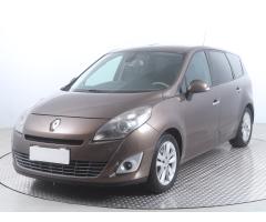 PEUGEOT EXPERT 2.0 BLUEHDI L3LONG PREMIUM 1.MAJ