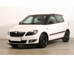 ŠKODA SUPERB COMBI 2.0TDI 140 LAURIN&K 4X4 DSG 7ST