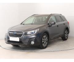 PEUGEOT EXPERT 2.0 BLUEHDI L3LONG PREMIUM 1.MAJ