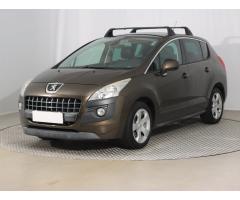 PEUGEOT EXPERT 2.0 BLUEHDI L3LONG PREMIUM 1.MAJ