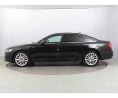 Audi A6 3.0 TDI 180kW - 3