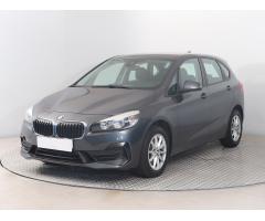 BMW Řada 2 218d Active Tourer 110kW - 3