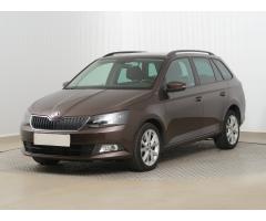 ŠKODA SUPERB COMBI 2.0TDI 140 LAURIN&K 4X4 DSG 7ST