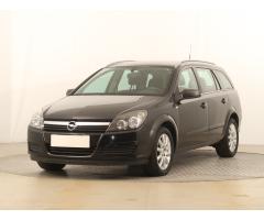 Opel Astra 1.6 16V 77kW - 3