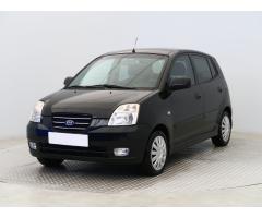 PEUGEOT EXPERT 2.0 BLUEHDI L3LONG PREMIUM 1.MAJ