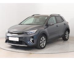 Kia Stonic 1.0 T-GDI 74kW - 3