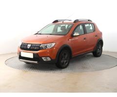 PEUGEOT EXPERT 2.0 BLUEHDI L3LONG PREMIUM 1.MAJ