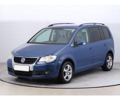 PEUGEOT EXPERT 2.0 BLUEHDI L3LONG PREMIUM 1.MAJ