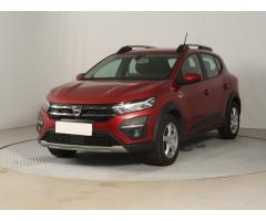 PEUGEOT EXPERT 2.0 BLUEHDI L3LONG PREMIUM 1.MAJ