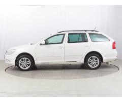 Škoda Octavia 1.6 TDI 77kW - 3