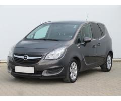 PEUGEOT EXPERT 2.0 BLUEHDI L3LONG PREMIUM 1.MAJ