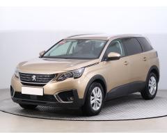 PEUGEOT EXPERT 2.0 BLUEHDI L3LONG PREMIUM 1.MAJ