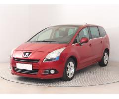 PEUGEOT EXPERT 2.0 BLUEHDI L3LONG PREMIUM 1.MAJ