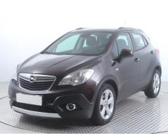 PEUGEOT EXPERT 2.0 BLUEHDI L3LONG PREMIUM 1.MAJ