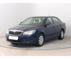 PEUGEOT EXPERT 2.0 BLUEHDI L3LONG PREMIUM 1.MAJ