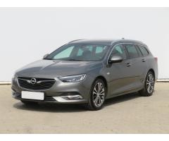 PEUGEOT EXPERT 2.0 BLUEHDI L3LONG PREMIUM 1.MAJ