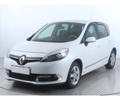 PEUGEOT EXPERT 2.0 BLUEHDI L3LONG PREMIUM 1.MAJ