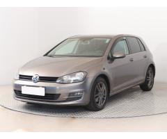 Volkswagen Golf 1.4 TSI 90kW - 3