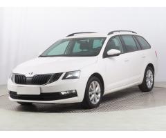 ŠKODA SUPERB COMBI 2.0TDI 140 LAURIN&K 4X4 DSG 7ST