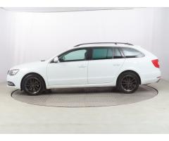 Škoda Superb 2.0 TDI 103kW - 3