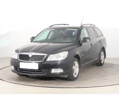 ŠKODA SUPERB COMBI 2.0TDI 140 LAURIN&K 4X4 DSG 7ST