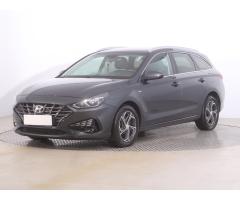 PEUGEOT EXPERT 2.0 BLUEHDI L3LONG PREMIUM 1.MAJ