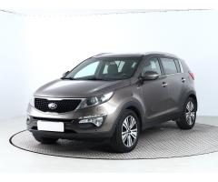 PEUGEOT EXPERT 2.0 BLUEHDI L3LONG PREMIUM 1.MAJ