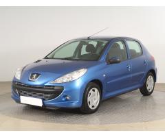 PEUGEOT EXPERT 2.0 BLUEHDI L3LONG PREMIUM 1.MAJ