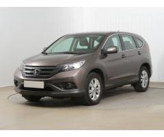 PEUGEOT EXPERT 2.0 BLUEHDI L3LONG PREMIUM 1.MAJ