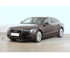 Audi A5 2.0 TFSI 155kW - 3