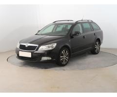 ŠKODA SUPERB COMBI 2.0TDI 140 LAURIN&K 4X4 DSG 7ST