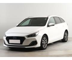 PEUGEOT EXPERT 2.0 BLUEHDI L3LONG PREMIUM 1.MAJ