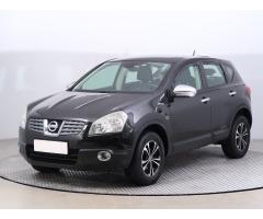 PEUGEOT EXPERT 2.0 BLUEHDI L3LONG PREMIUM 1.MAJ